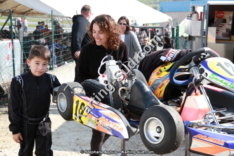 20140316-lavelanet-agnus 089.JPG